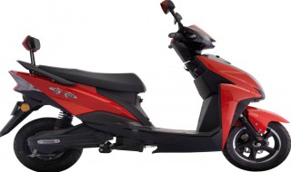 大理永平爱玛电功车在那里卖 有哪些特点