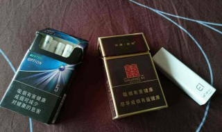 上海醋可以去烟味吗 醋可以除烟味吗