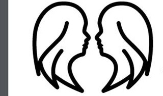 十二星座的人怎么画 学会画画星座