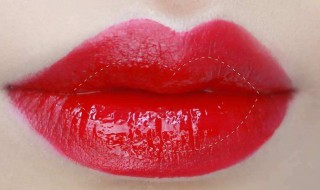 嘴唇比较干适合涂什么唇釉 有什么推荐