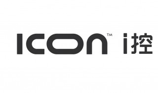 cocoi是什么品牌 您了解过吗