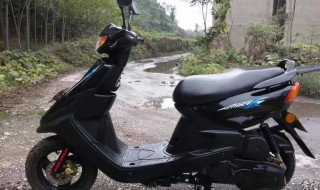 新福喜优缺点 看完你是否还想买呢