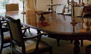 楼上漏水不肯修怎么起诉 怎么走法律途径