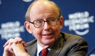 亨廷顿综合征mr表现 是遗传病吗