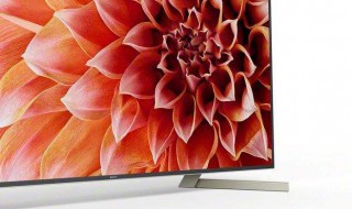 索尼x9500g与x9000f区别 索尼产品区别