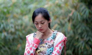 45岁女人矮个子穿衣搭配 你会搭配吗