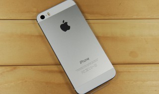 苹果手机怎么设置微信主题 iPhone怎么换主题