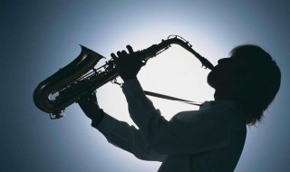 萨克斯吹法 告诉你一个简单的方法