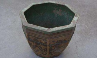 米缸的风水 米缸的风水讲究