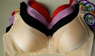 什么是功能型内衣 你知道吗