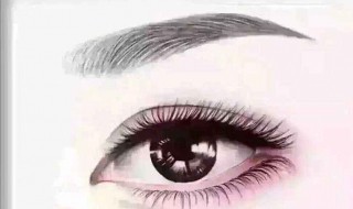 永久性眉毛什么洗的掉 快来看看吧