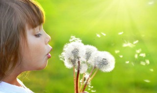 风味酸奶小孩可以喝吗 一起了解一下