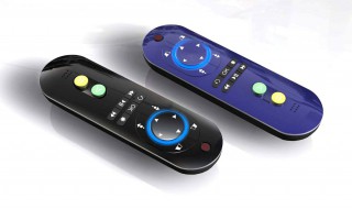 怎样调试出网络电视节目 如何调试网络电视节目