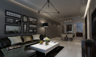 家里不干净的征兆 家里有不干净东西的9个征兆要小心了