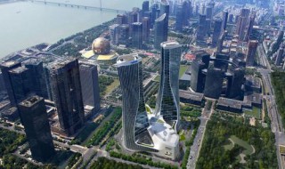 上海宝山区有多少平方公里 现在你知道了吗