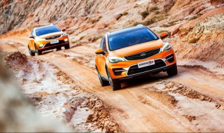 车子颠簸是啥原因 是为什么呢