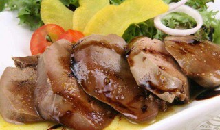 鸡肝和什么煮稀饭给一岁宝宝吃好 下面给大家介绍这两种