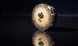 干皮化完妆出油是怎么回事 原因在这