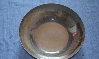 除锈蚀有什么好方法 6种方法来去除锈蚀