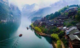 硕士景区可以打折吗 打折的年龄段