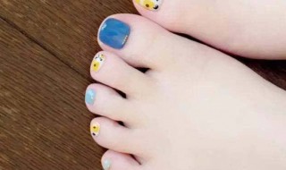 脚趾甲离开肉怎么办 如何处理