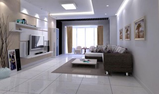 艾铂尼斯什么档次 是哪个国家的品牌？