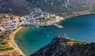 靑海省会城市那个 给大家介绍一下