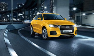 新车需要审车吗 你的车要年审吗