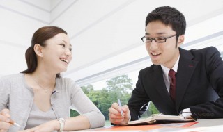 按合同进度确认收入要缴税吗 你知道吗