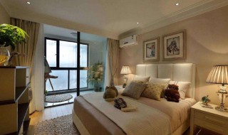 新房软装搭配技巧 一般人我可不说