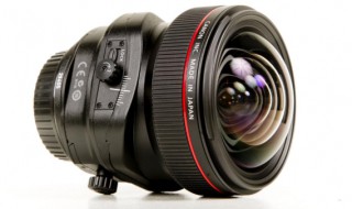 探店用佳能哪个镜头 用18-55套头,或者50-1.8小痰盂就可以了