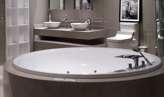 汉斯格雅是什么档次？ 是一个高端品牌