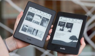 kindle刷安卓教程 kindle怎样刷安卓教程