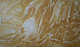 艺术漆有哪些品牌 国内十大艺术漆都有哪些品牌