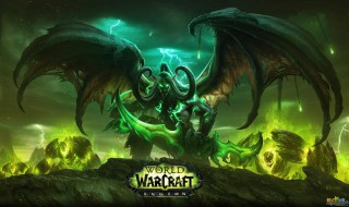 原始黑钻石有什么用 WOW原始黑钻石能卖多少钱