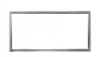 铝扣板和石膏板吊顶哪个好 看你怎么选