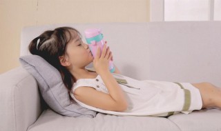 梦见女儿小时候的样子 这预示着什么