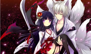 ss导航app是什么软件 你了解吗？