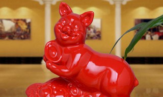 白袷蓝衫是什么生肖 解析