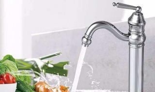 磁化水的好处与坏处 可以治病吗