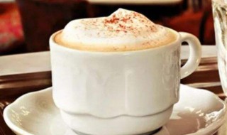 土耳其咖啡原理 你有了解多少？