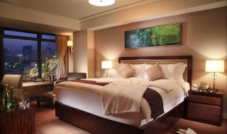 酒店公寓投资注意事项 投资酒店式公寓4大注意事项