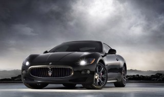 借车协议法律认可吗 你敢借车吗