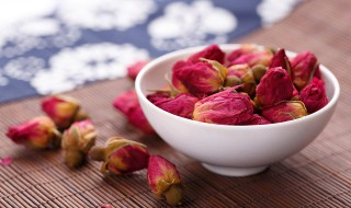 金边玫瑰和普通玫瑰的区别 金边玫瑰花与普通玫瑰花的区别