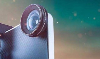 vlog怎么通过 学习拍摄vlog