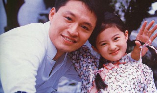 婉君扮演者是谁 电视剧中婉君扮演者是谁