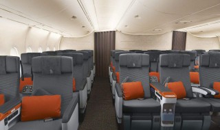 客舱释压是什么意思 记住这3个解释