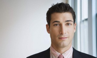 成年男人的特征 你知道吗