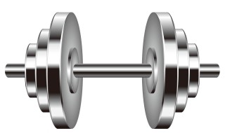 铃壶锻炼方法 快来学习看看吧