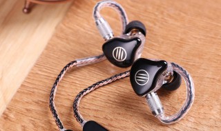 耳返和耳机的区别 两者有什么特征